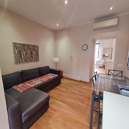 Navigli - Ascanio Sforza Cozy Apartment Мілан Екстер'єр фото